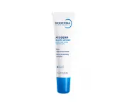 14741-bioderma atoderm lip balm 15ml